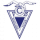 Logo klubu Badalona
