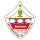 Logo klubu SS Reyes