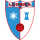 Logo klubu Ciudad de Lucena