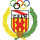 Logo klubu L'Hospitalet