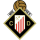 Logo klubu Caudal