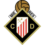Logo klubu Caudal