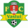 Logo klubu FC Vaslui