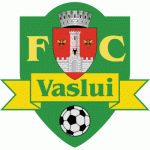 Logo klubu FC Vaslui
