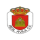 Logo klubu Real Ávila