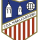 Logo klubu Navalcarnero