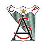 Logo klubu Sanluqueño