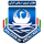 Logo klubu Malavan Bandar Anzali FC