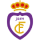 Logo klubu Real Jaén