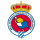Logo klubu Gimnástica Torrelavega