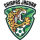 Logo klubu Chiapas FC