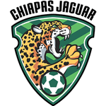 Logo klubu Chiapas FC