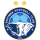 Logo klubu Enyimba