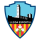 Logo klubu Lleida Esportiu