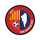Logo klubu Olot