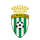 Logo klubu Peralada