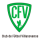 Logo klubu Villanovense