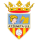 Logo klubu Atzeneta