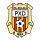 Logo klubu Peña Deportiva