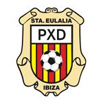 Logo klubu Peña Deportiva