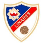 Logo klubu Linares Deportivo