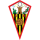 Logo klubu San Roque Lepe