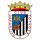 Logo klubu Badajoz