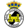 Logo klubu Real Balompédica Linense