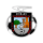 Logo klubu Gerena
