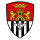 Logo klubu Haro Deportivo