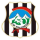 Logo klubu Escobedo
