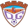 Logo klubu CD Guadalajara