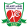 Logo klubu Heartland