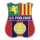 Logo klubu Poblense