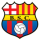 Logo klubu Barcelona SC
