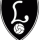Logo klubu Lealtad
