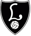 Logo klubu Lealtad