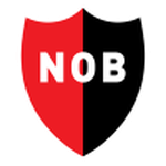 Logo klubu CA Newell's Old Boys