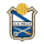 Logo klubu Prat