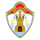 Logo klubu Ontinyent