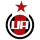Logo klubu Unión Adarve