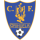 Logo klubu Orihuela