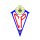 Logo klubu Villarrobledo