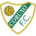 Logo klubu Coruxo