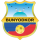 Logo klubu Bunyodkor