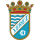 Logo klubu Xerez
