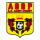 Logo klubu Saint-Priest