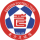 Logo klubu Eastern