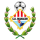 Logo klubu Manacor