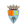 Logo klubu Teruel
